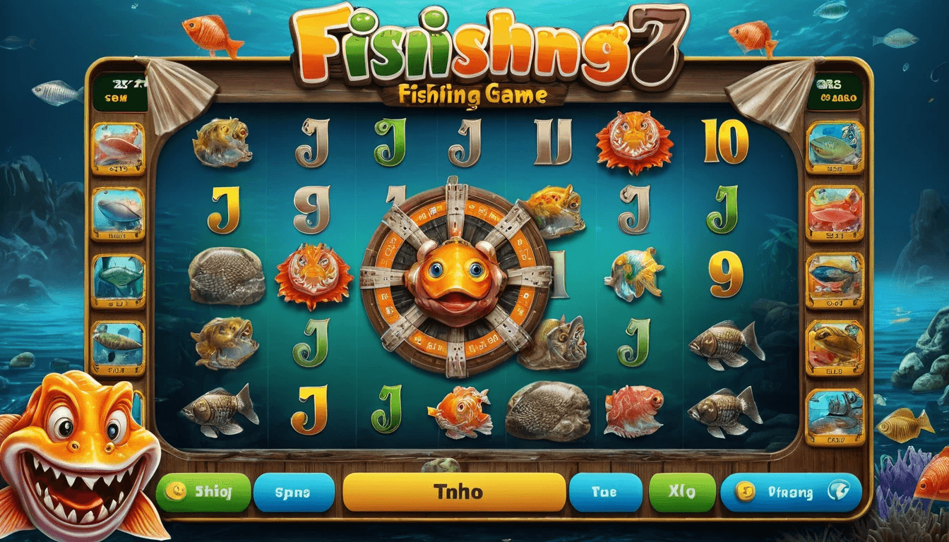 due777 Slots Exclusivos e Cassino Brasileiro
