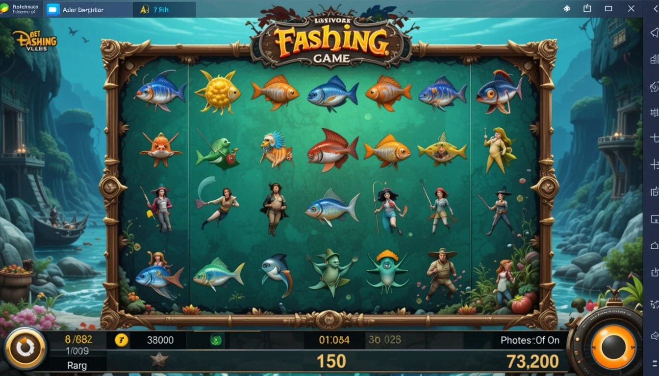 due777 Cassino Premium e E-Sports Confiáveis