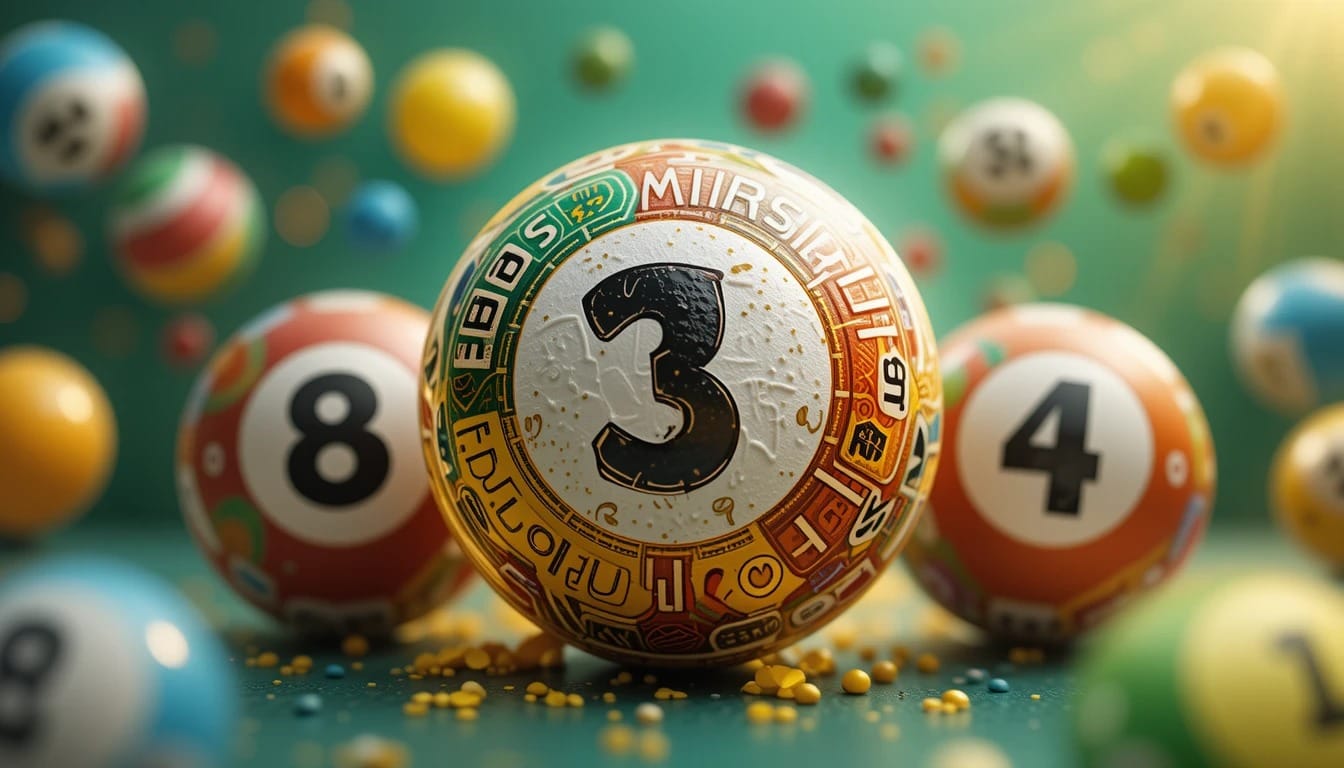 due777 Slots e Jogos Online