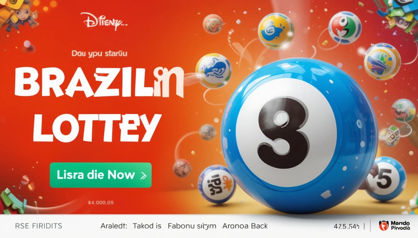 due777 Slots Populares e Jogos Digitais