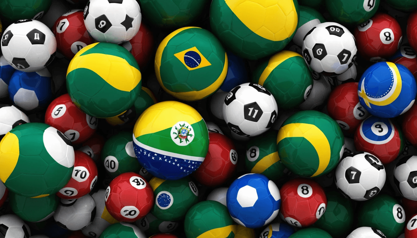 due777 Apostas Online e Jogos Populares
