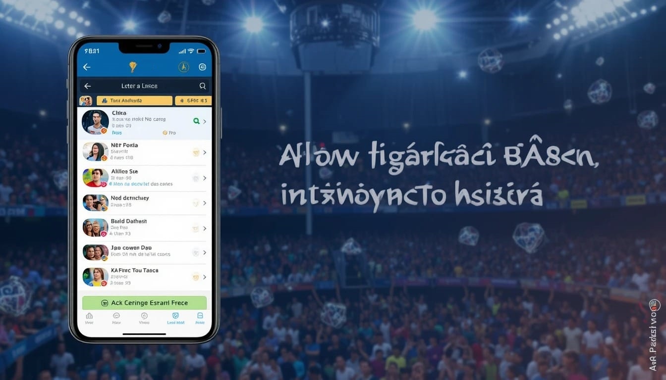 Baixe o App da due777
