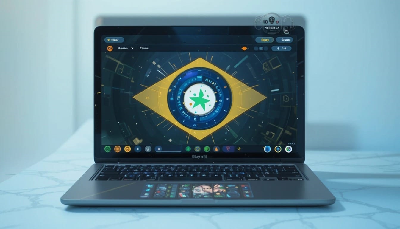due777 Cassino Brasileiro e Slots Brasil