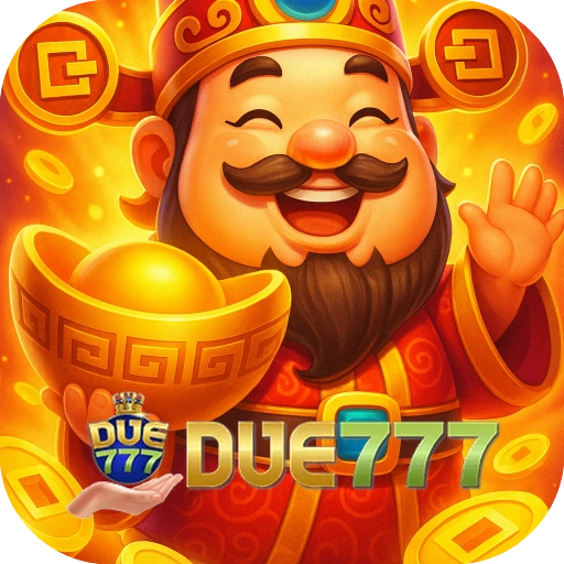 due777 Plataforma Mobile e Apostas Ao Vivo