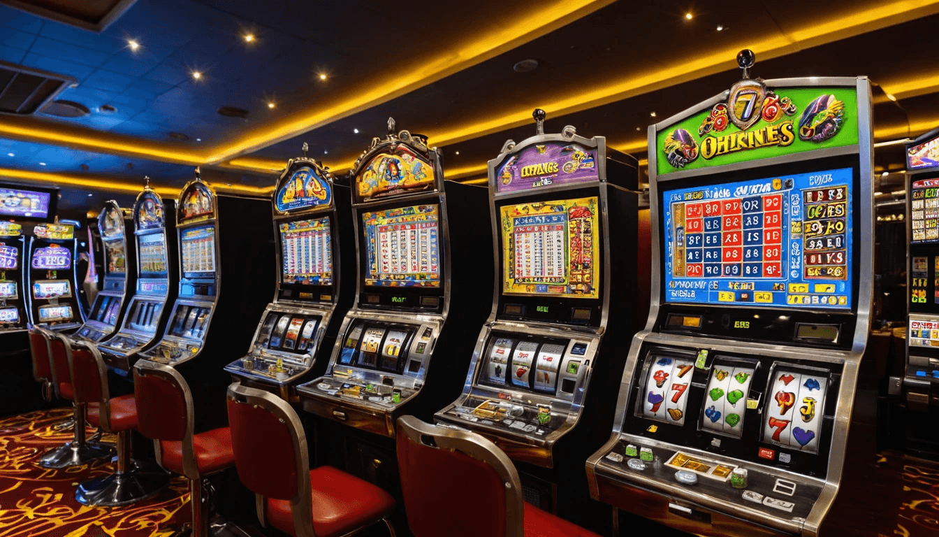 due777 Plataforma Mobile e E-Sports Online