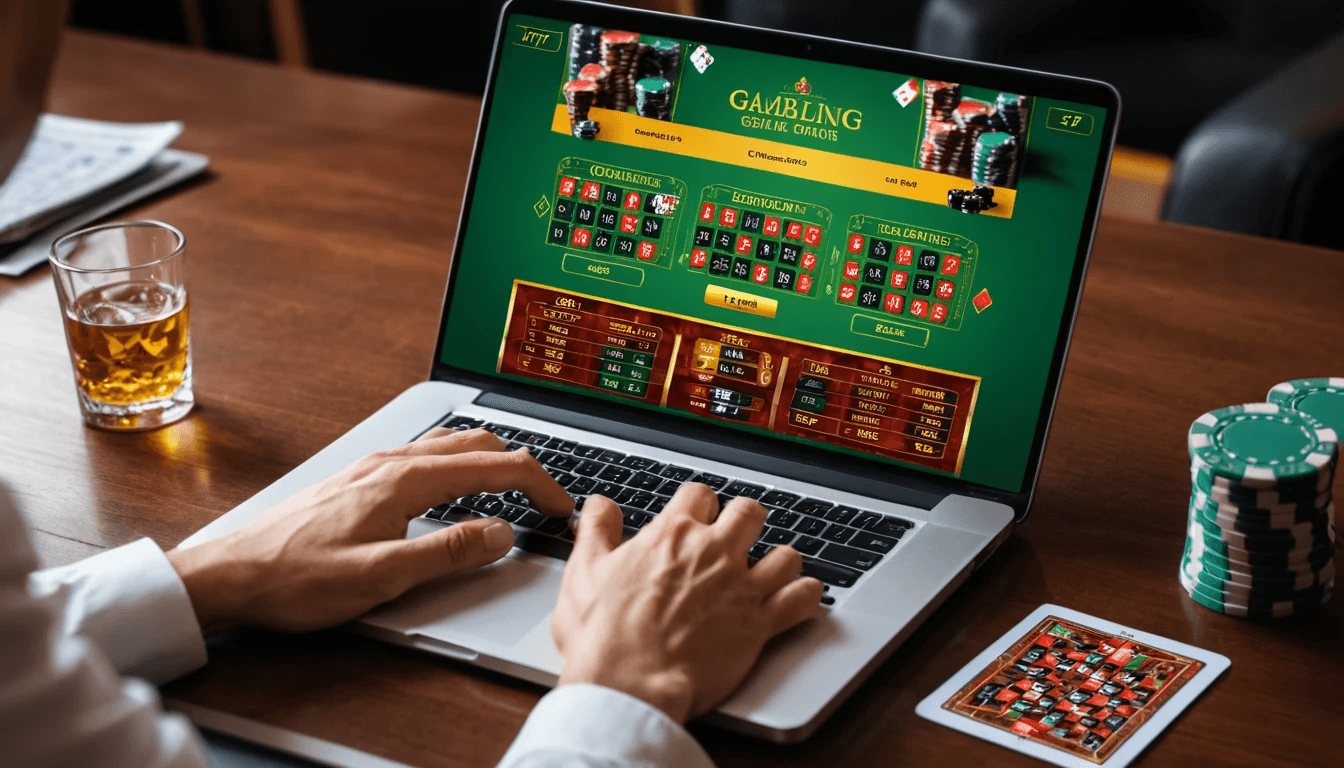 due777 Apostas Online e Games Populares