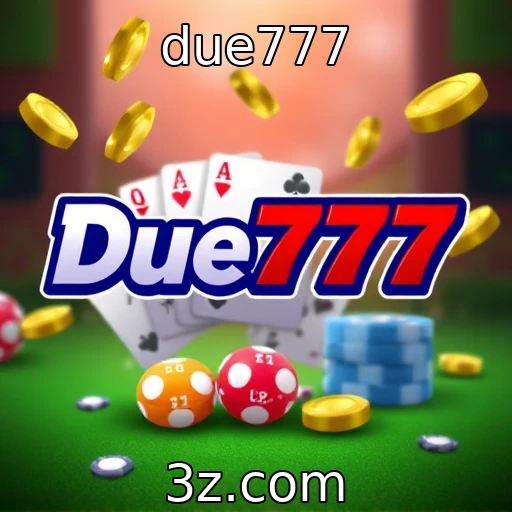 Crescimento das vendas digitais na indústria de jogos - due777