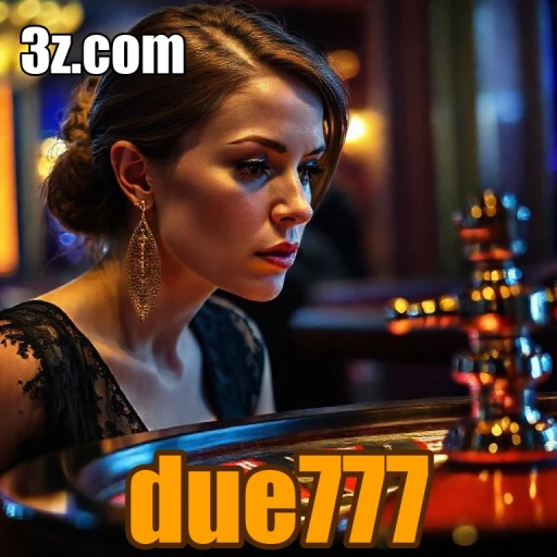 due777 Exclusivos
